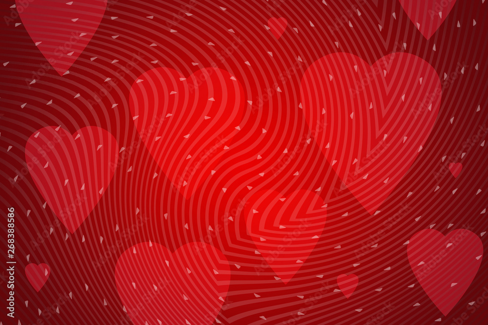 abstract, pattern, red, texture, design, illustration, backdrop, wallpaper, blue, halftone, art, light, graphic, dot, yellow, pink, circle, green, dots, wave, color, backgrounds, technology, digital abstract, pattern, red, texture, design, illustration, backdrop, wallpaper, blue, halftone, art, light, graphic, dot, yellow, pink, circle, green, dots, wave, color, backgrounds, technology, digital
