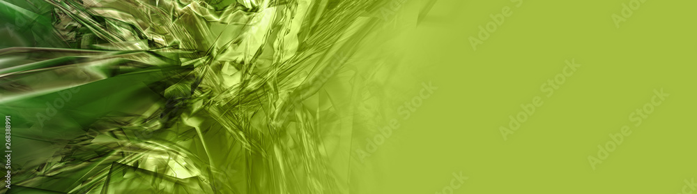 Naklejka premium abstract background