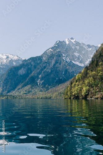 Königssee