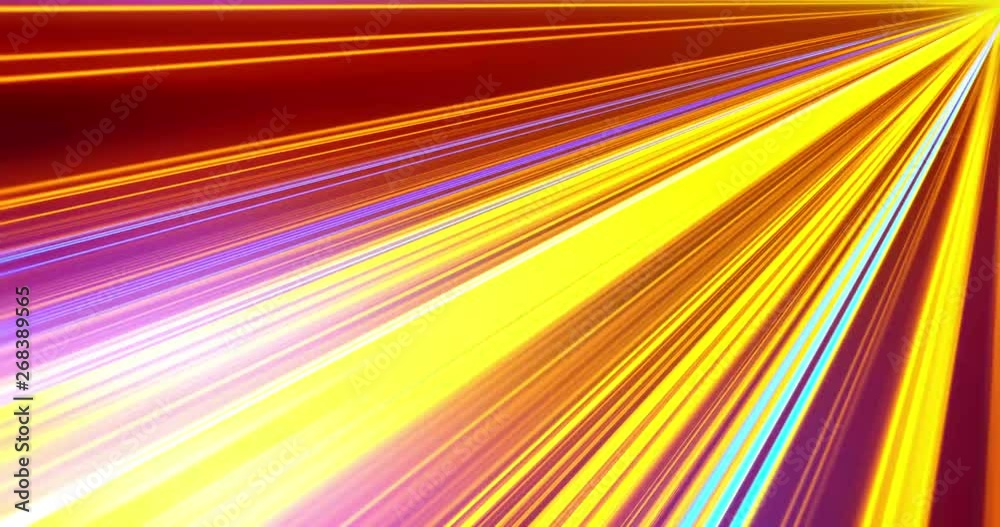 Flight in Laser Gun Energy motion lights streaks DJ VJ Lasers, background. Geometric background. Moving energy. Retro neon colors. Colorful backdrop. Neon lights. Orange and Blue. Flight in Laser Gun Energy motion lights streaks DJ VJ Lasers, background. Geometric background. Moving energy. Retro neon colors. Colorful backdrop. Neon lights. Orange and Blue.