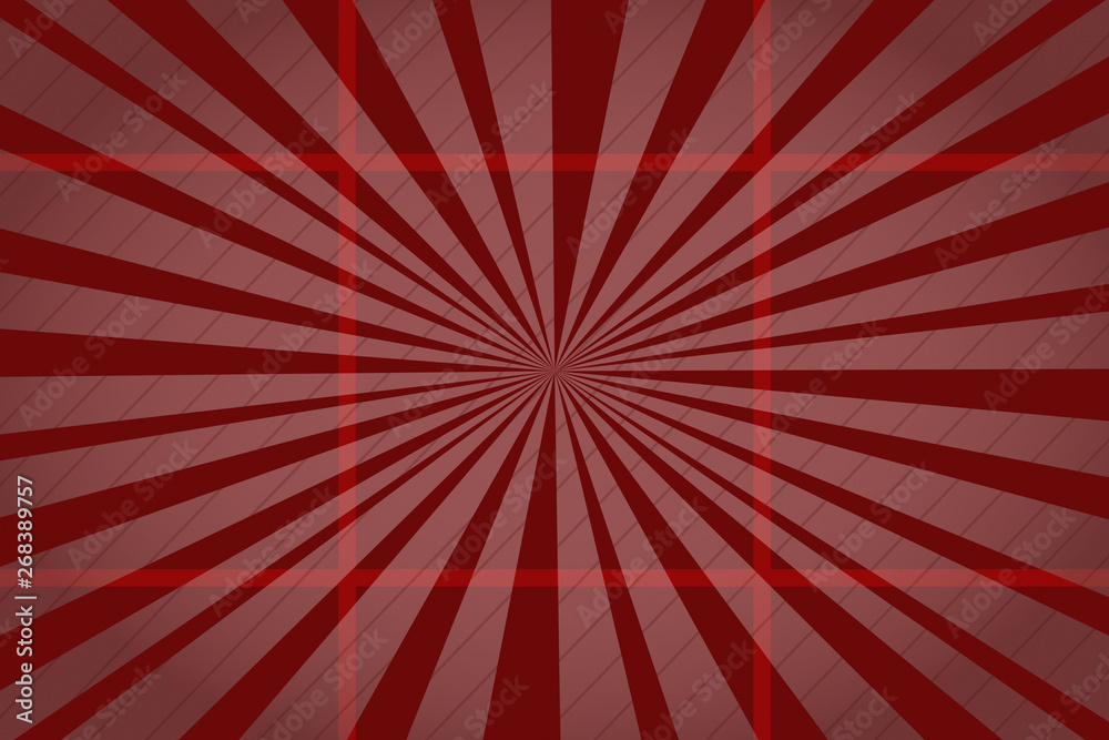 Fototapeta premium abstract, pattern, red, texture, design, illustration, backdrop, wallpaper, blue, halftone, art, light, graphic, dot, yellow, pink, circle, green, dots, wave, color, backgrounds, technology, digital