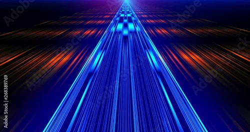 abstract,acceleration,backdrop,background,beam,blue,blur,blurred,color,colorful,dark,drive,fast,flash,future,futuristic,glow,glowing lines,highway,light,line,loop,looped,modern,motion,movement,moving,