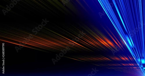 abstract,acceleration,backdrop,background,beam,blue,blur,blurred,color,colorful,dark,drive,fast,flash,future,futuristic,glow,glowing lines,highway,light,line,loop,looped,modern,motion,movement,moving,