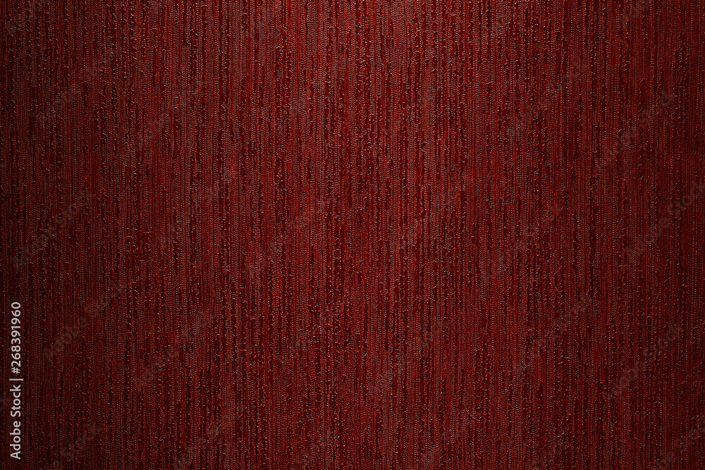 Red textured wall backdrop background Stock Photo | Adobe Stock