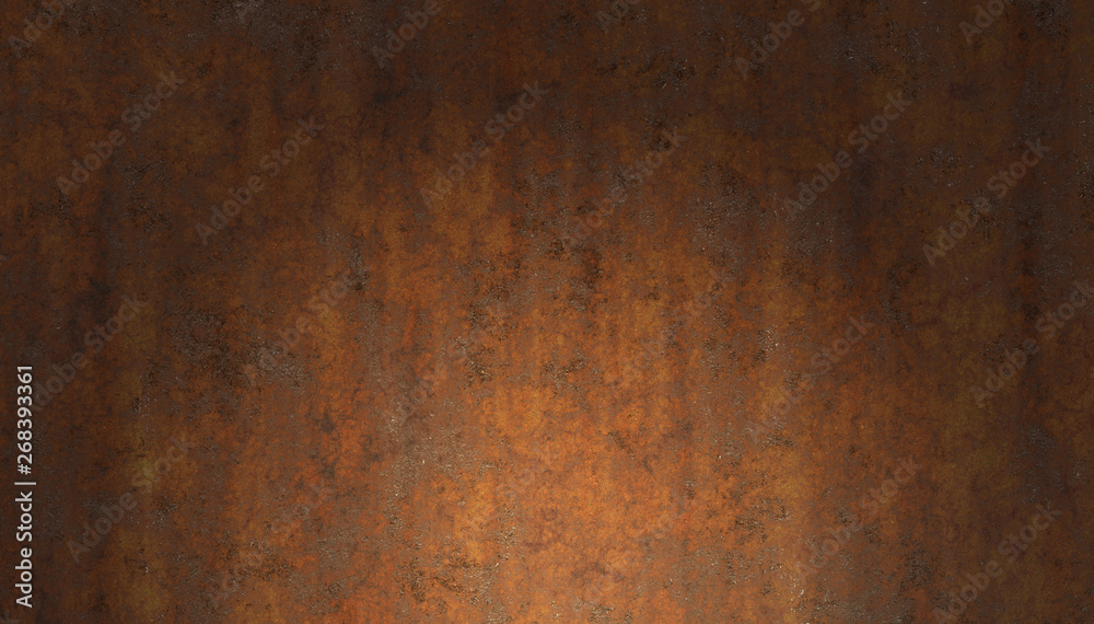rust corroded eroded metal rust corroded eroded metal