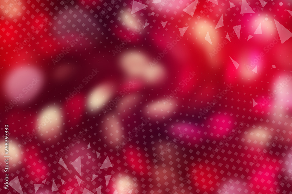 abstract, wallpaper, blue, wave, design, texture, light, pattern, illustration, waves, line, art, curve, graphic, red, white, pink, lines, backdrop, green, water, flowing, artistic, digital, back abstract, wallpaper, blue, wave, design, texture, light, pattern, illustration, waves, line, art, curve, graphic, red, white, pink, lines, backdrop, green, water, flowing, artistic, digital, back