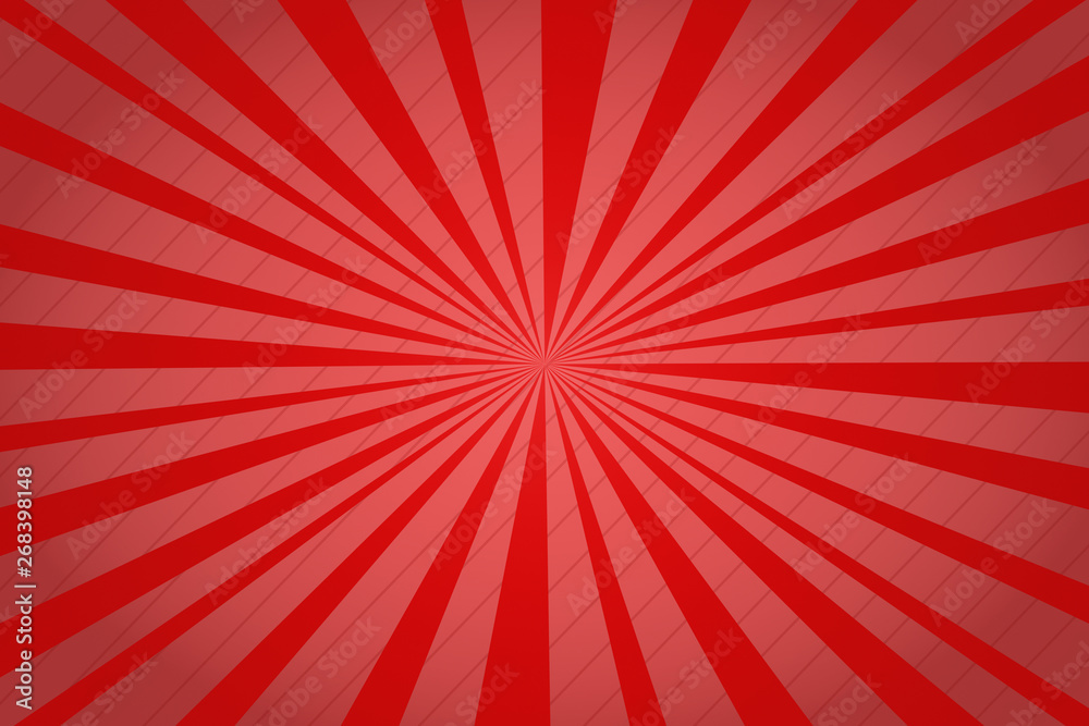 Fototapeta premium abstract, wallpaper, blue, wave, design, texture, light, pattern, illustration, waves, line, art, curve, graphic, red, white, pink, lines, backdrop, green, water, flowing, artistic, digital, back