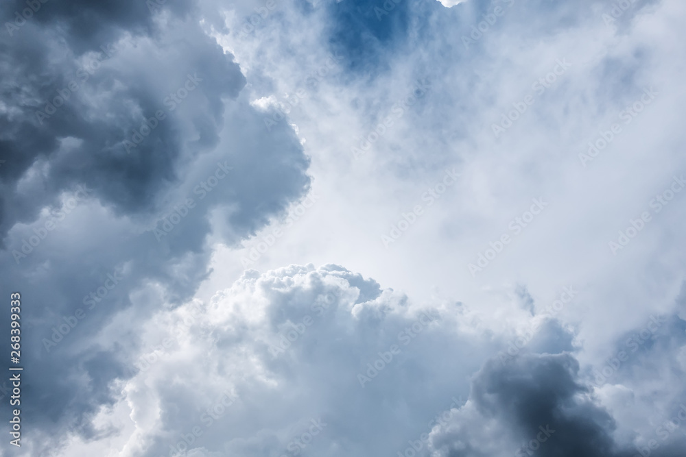 bad weather storm clouds bad weather storm clouds
