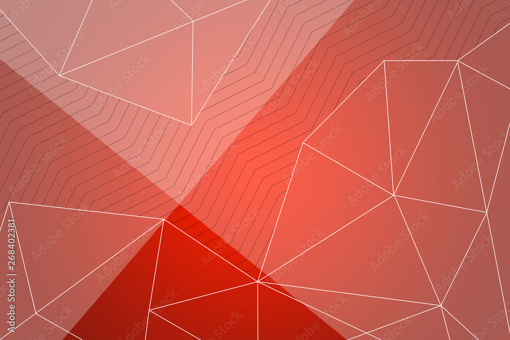 abstract, orange, wallpaper, illustration, design, light, wave, pattern, red, graphic, yellow, texture, color, blue, backgrounds, art, digital, lines, gradient, line, pink, curve, backdrop, motion abstract, orange, wallpaper, illustration, design, light, wave, pattern, red, graphic, yellow, texture, color, blue, backgrounds, art, digital, lines, gradient, line, pink, curve, backdrop, motion