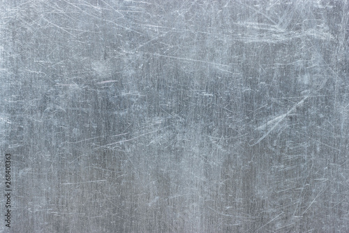 Steel plating background, m...