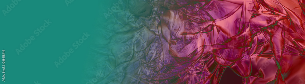 Obraz premium abstract background