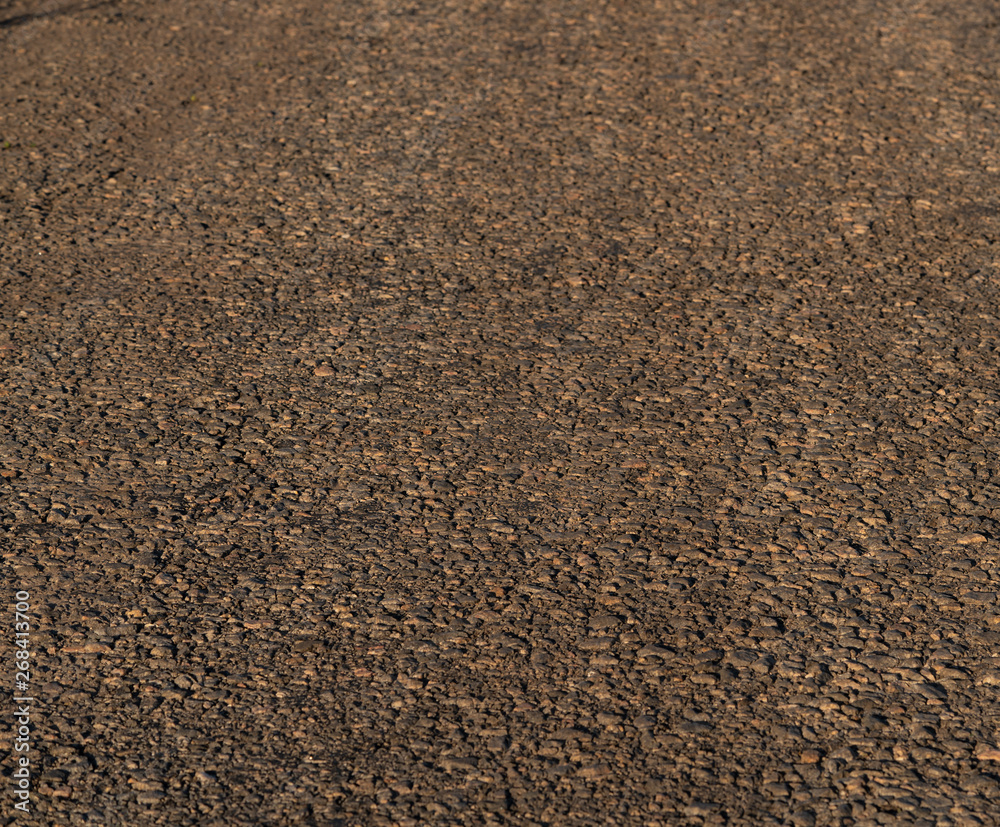 gray asvalt as a background for artists gray asvalt as a background for artists