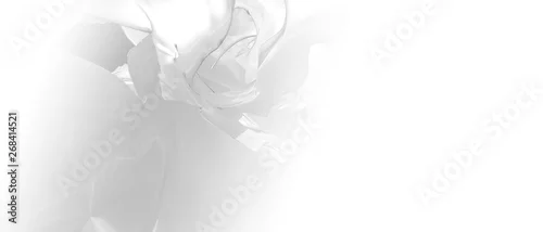 Obraz  z motywem Abstract illustration