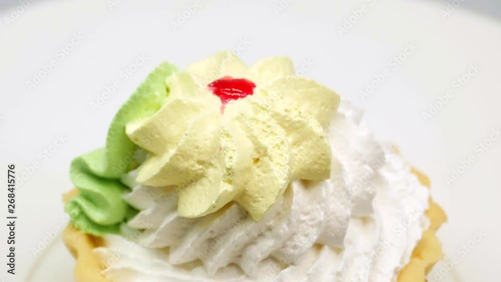 delicious cake desert bakery 4k delicious cake desert bakery 4k