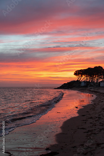 sunrise7