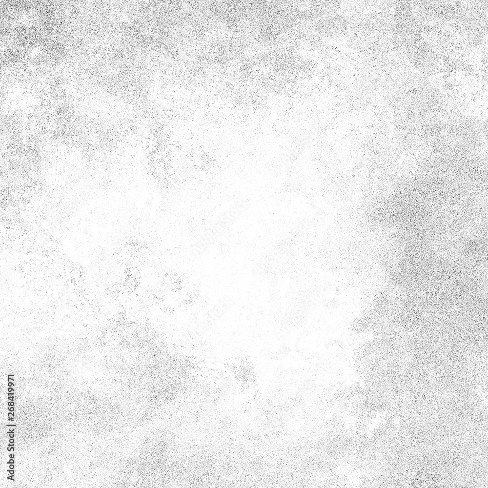 .Black and white ink spotted texture. .Black and white ink spotted texture.
