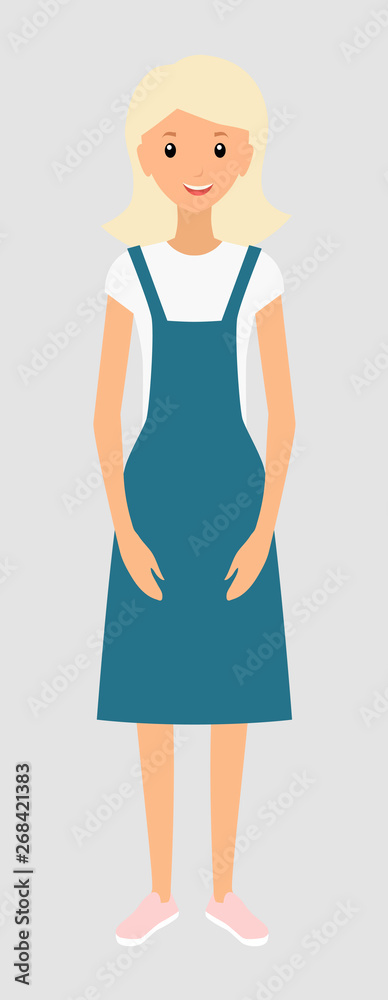 people cartoon fashion family standing face smile joy symbol tattoo lips people cartoon fashion family standing face smile joy symbol tattoo lips