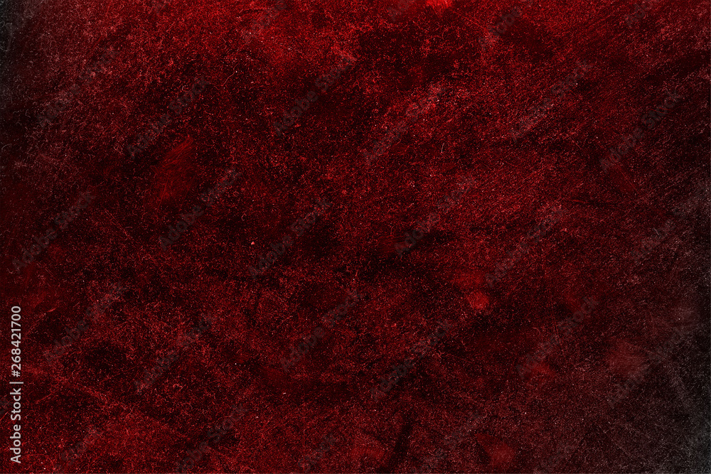 Abstract art grunde texture bacground. Dirty pattern for graphic design Abstract art grunde texture bacground. Dirty pattern for graphic design