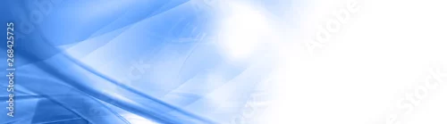 Obraz abstract background