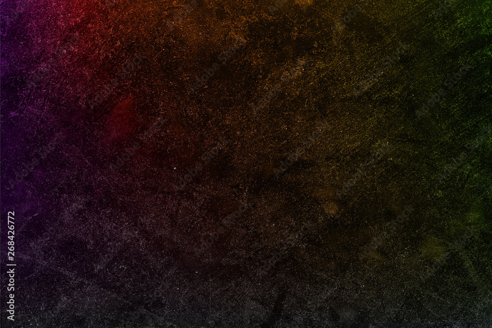 Fototapeta premium Abstract art grunde texture bacground. Dirty pattern for graphic design