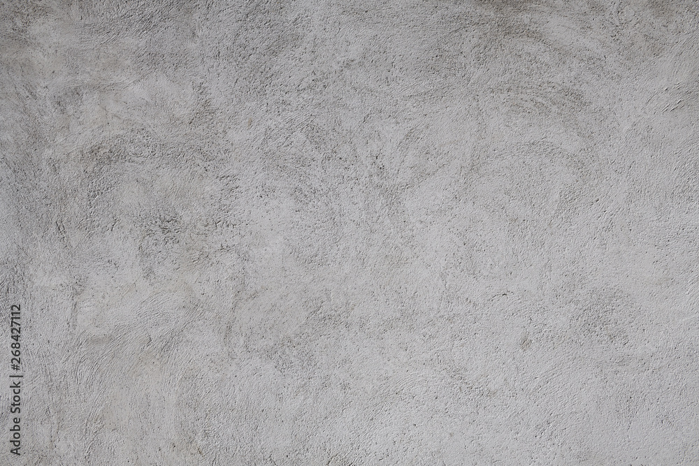 Concrete textured background