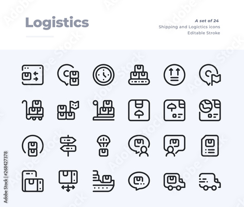 Line Icons. Material design pixel perfect icon. Editable Stroke. 32x32 Pixel Perfect icon