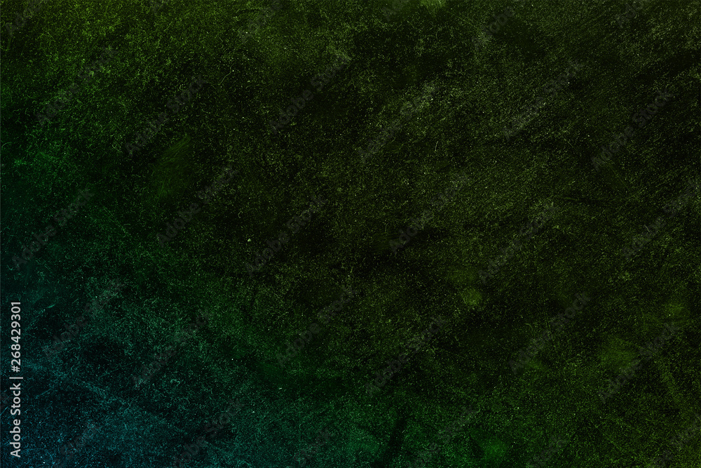 Abstract art grunde texture bacground. Dirty pattern for graphic design Abstract art grunde texture bacground. Dirty pattern for graphic design