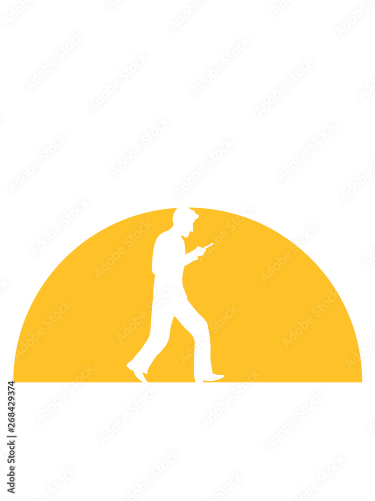 smartphone sonne jugendlicher mann telefon mobile phone handy gehen arbeiten bildschirm abgelenkt sms texten schreiben lesen unterwegs silhouette clipart smartphone sonne jugendlicher mann telefon mobile phone handy gehen arbeiten bildschirm abgelenkt sms texten schreiben lesen unterwegs silhouette clipart