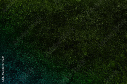 Abstract art grunde texture bacground. Dirty pattern for graphic design