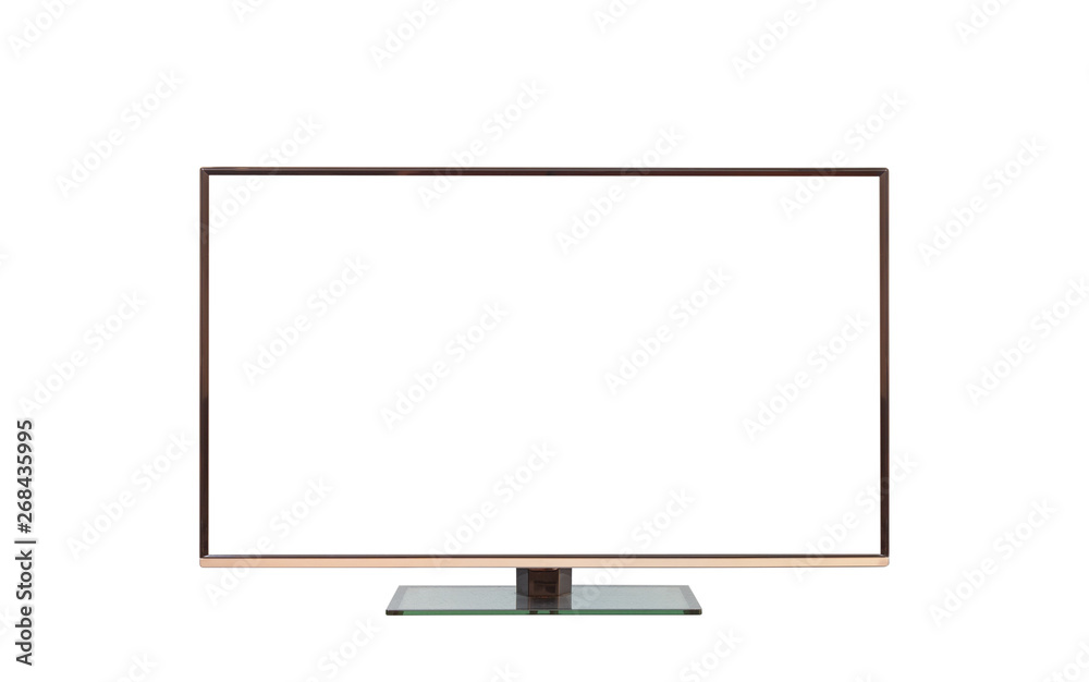 LCD TV LCD TV