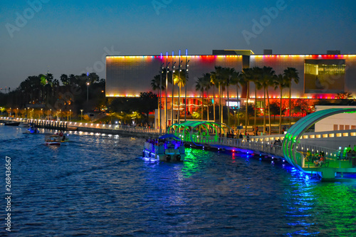 Photography Tampa Bay, Florida