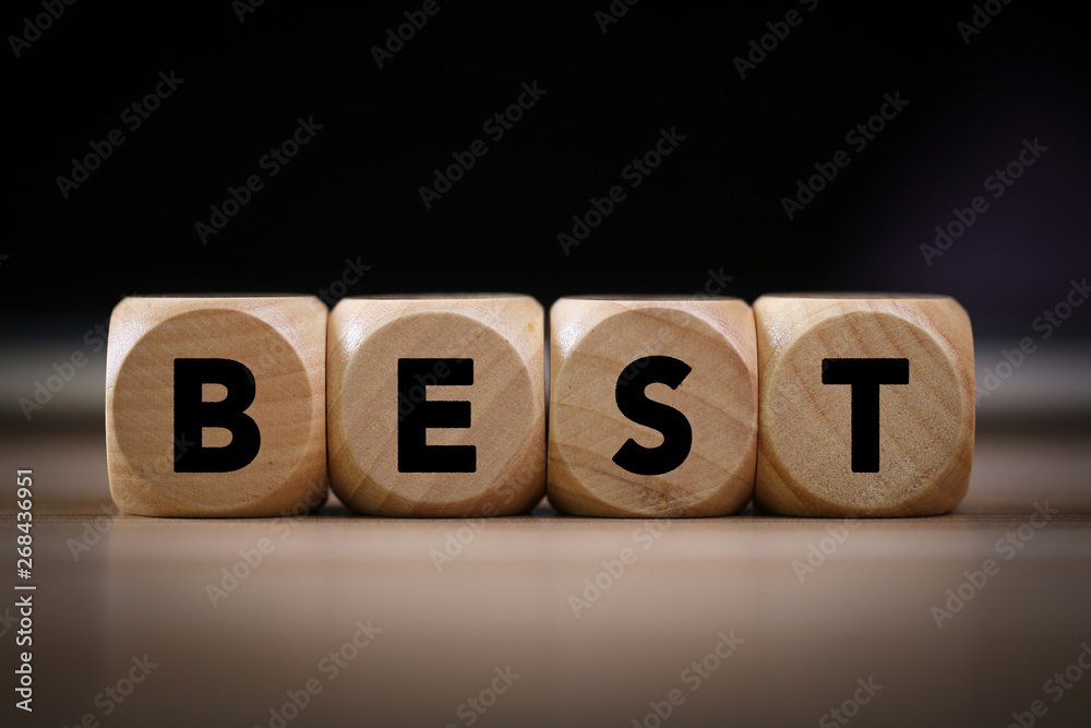 Best Concept Wooden Cube Blocks Best Concept Wooden Cube Blocks
