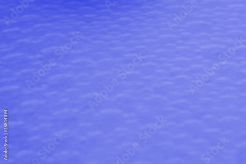 Wallpaper Mural blue abstract background Torontodigital.ca