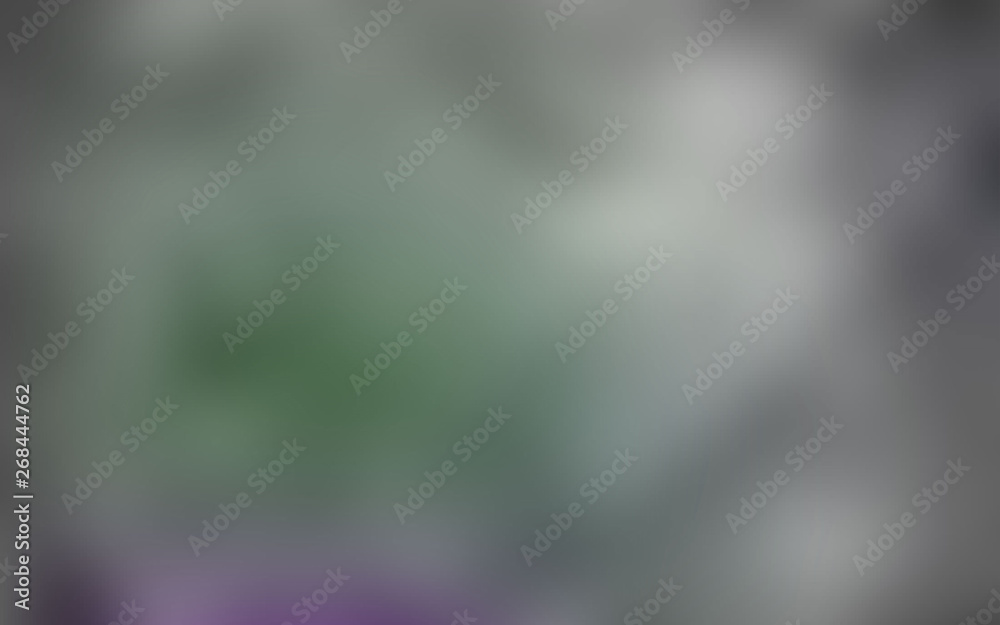 Fototapeta premium Abstract art grunde texture bacground. Dirty pattern for graphic design