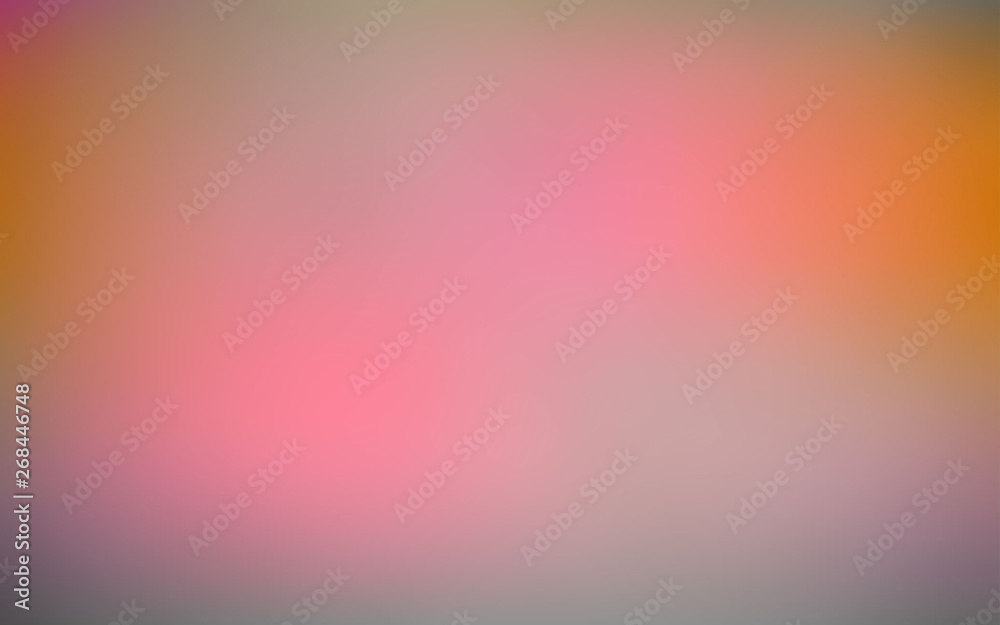 Abstract art grunde texture bacground. Dirty pattern for graphic design Abstract art grunde texture bacground. Dirty pattern for graphic design