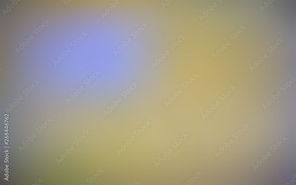 Abstract art grunde texture bacground. Dirty pattern for graphic design Abstract art grunde texture bacground. Dirty pattern for graphic design