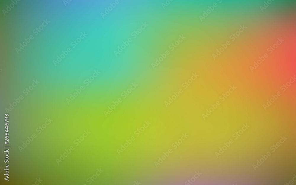 Obraz premium Abstract art grunde texture bacground. Dirty pattern for graphic design