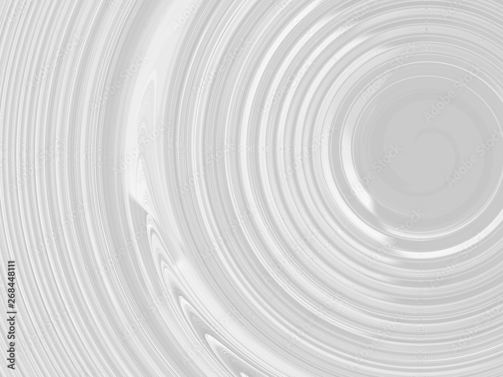 Abstract grey and white graphic illustration background. Modern design. Abstract grey and white graphic illustration background. Modern design.