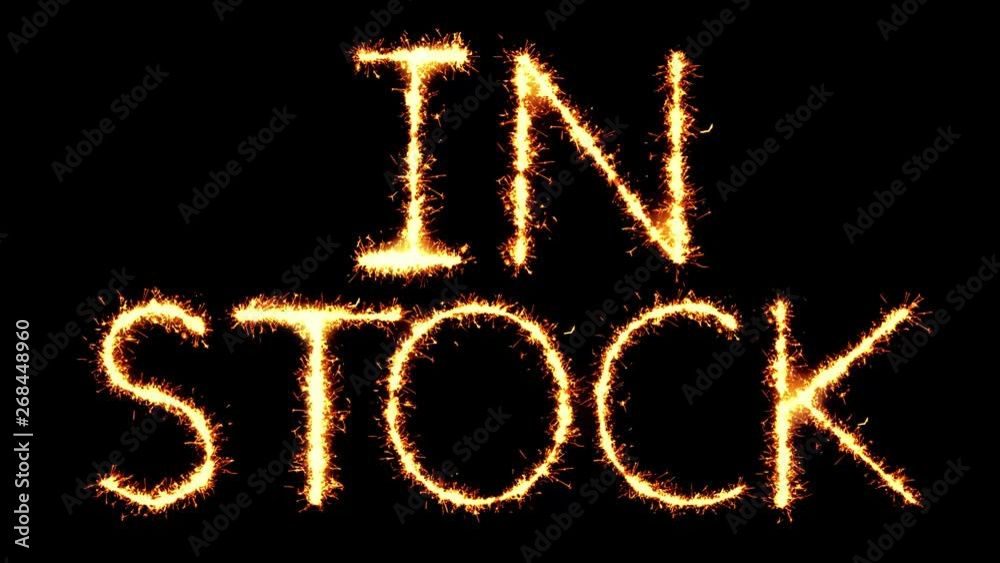 In Stock Text Sparkler Writing With Glitter Sparks Particles Firework on Black 4K Loop Background. Greeting card, Invitation, Celebration, Party, Gift, Message, Wishes, Festival. In Stock Text Sparkler Writing With Glitter Sparks Particles Firework on Black 4K Loop Background. Greeting card, Invitation, Celebration, Party, Gift, Message, Wishes, Festival.