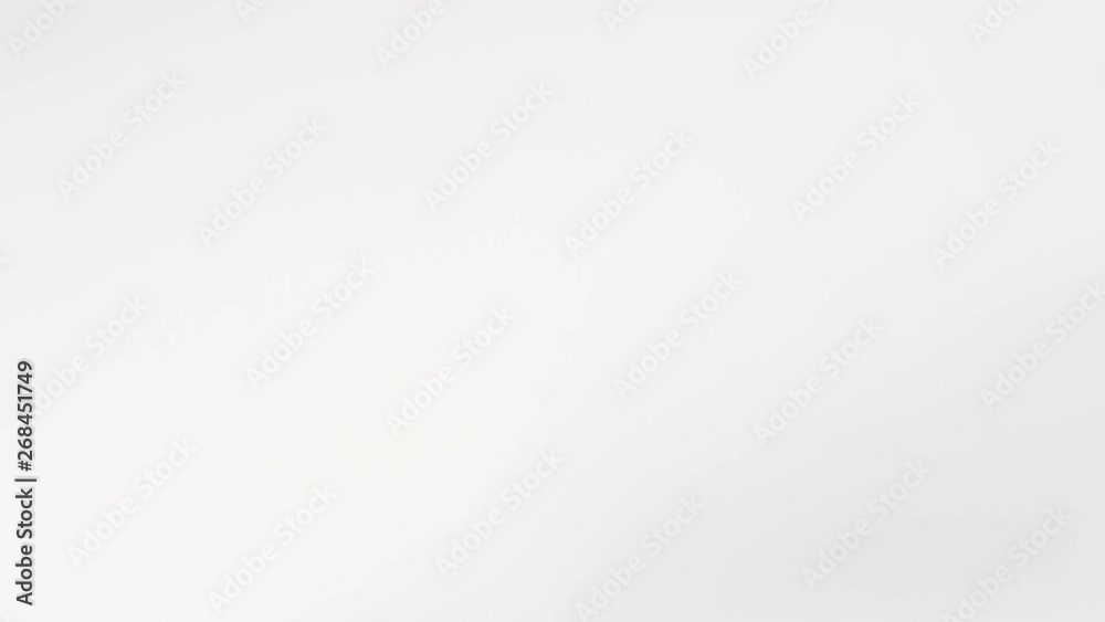 the disappearance of Easter eggs from a white background. Easter eggs on a white background. the disappearance of eggs from a white background. three easter eggs on a white background the disappearance of Easter eggs from a white background. Easter eggs on a white background. the disappearance of eggs from a white background. three easter eggs on a white background