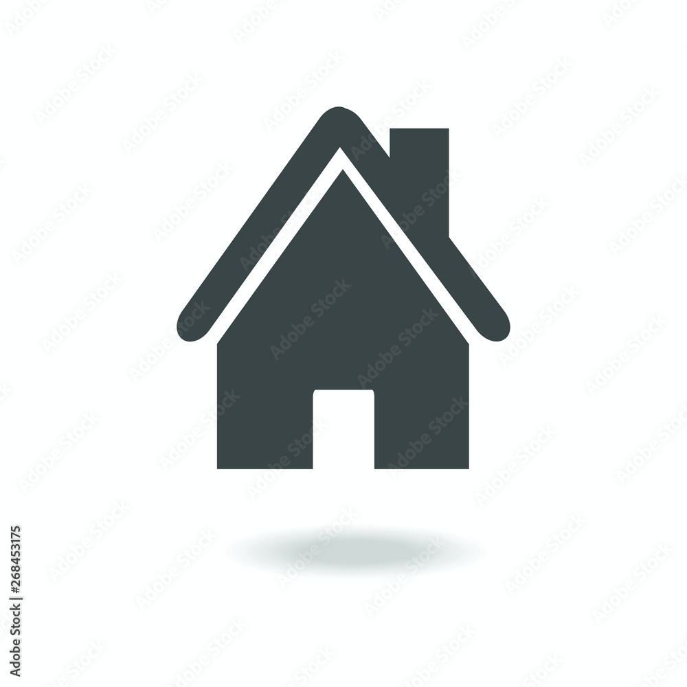 Home Icon Home Icon