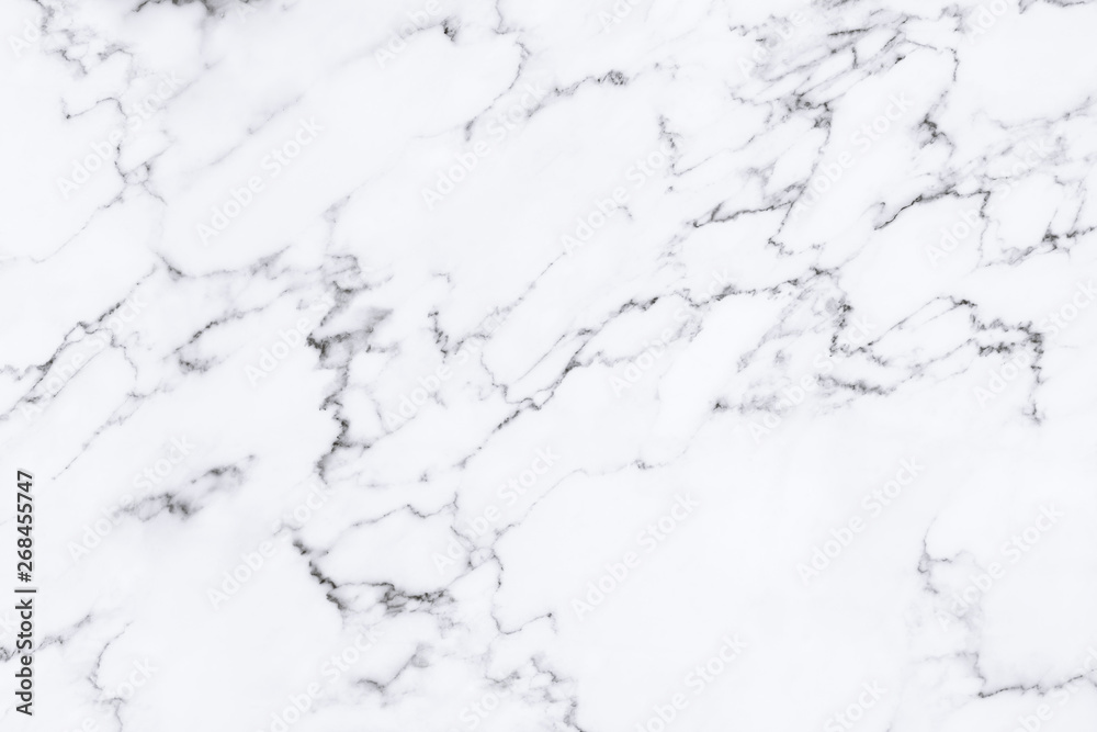 White marble texture for background. White marble texture for background.