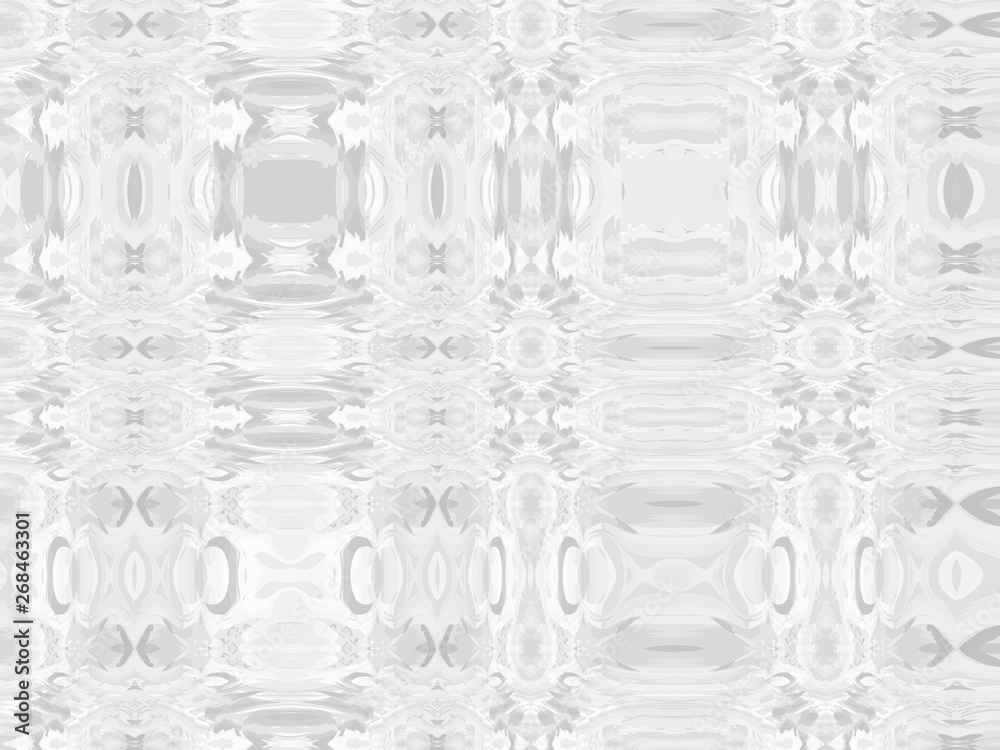 Abstract grey and white graphic illustration background. Modern design. Abstract grey and white graphic illustration background. Modern design.