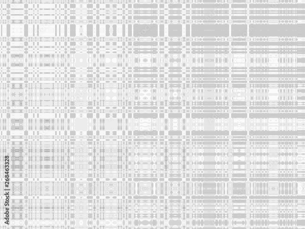 Abstract grey and white graphic illustration background. Modern design. Abstract grey and white graphic illustration background. Modern design.