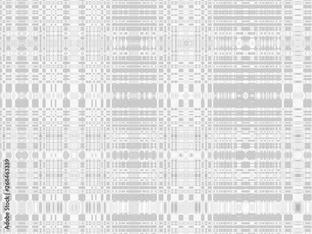 Abstract grey and white graphic illustration background. Modern design. Abstract grey and white graphic illustration background. Modern design.