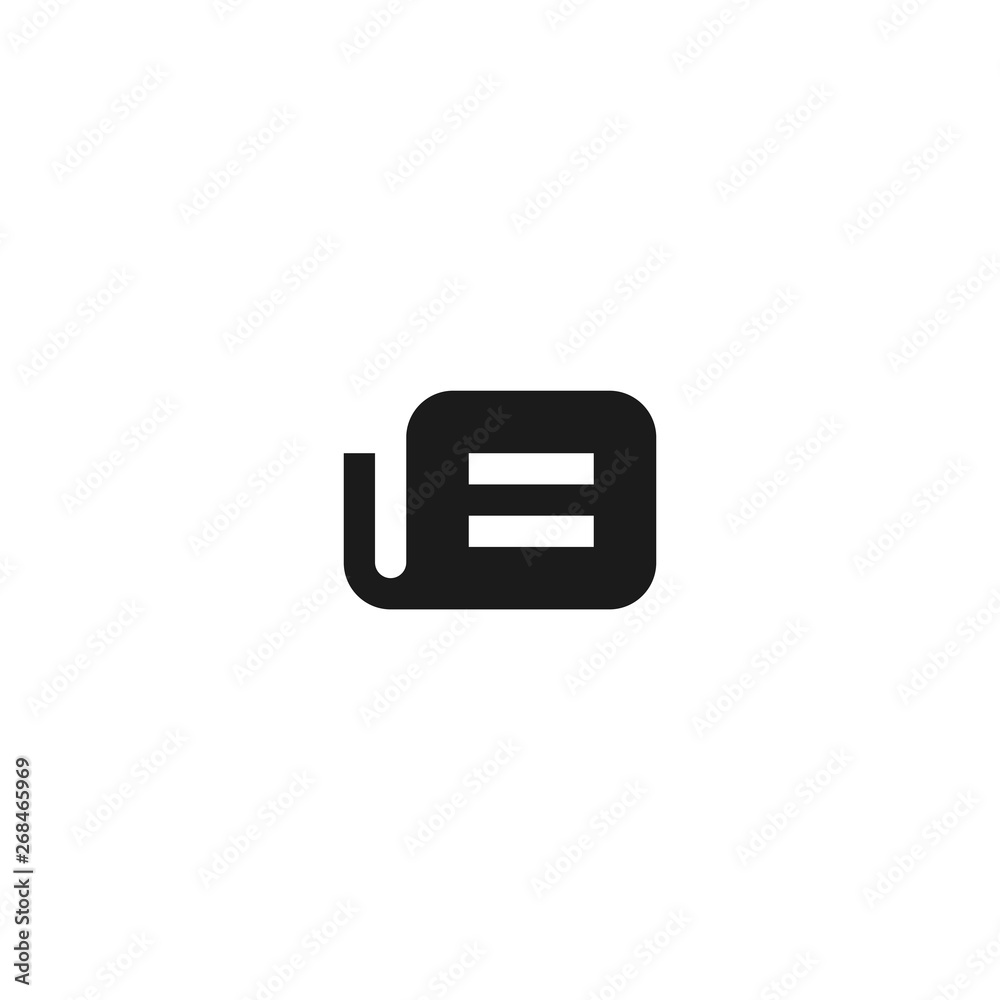 newspaper icon for media symbol. simple clean professional business management concept vector illustration design. newspaper icon for media symbol. simple clean professional business management concept vector illustration design.