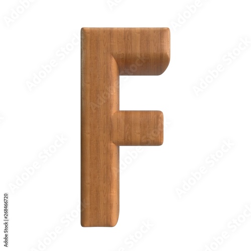 Hi Resolution A-Z Wood Texture Text Series For Sort By Up to you