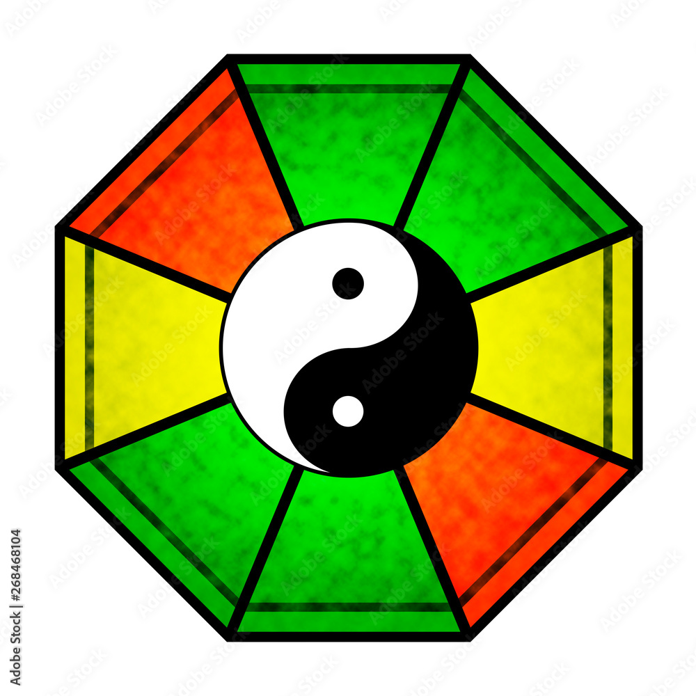 中華風のデザイン Stock Illustration Adobe Stock 中華風のデザイン Stock Illustration Adobe Stock