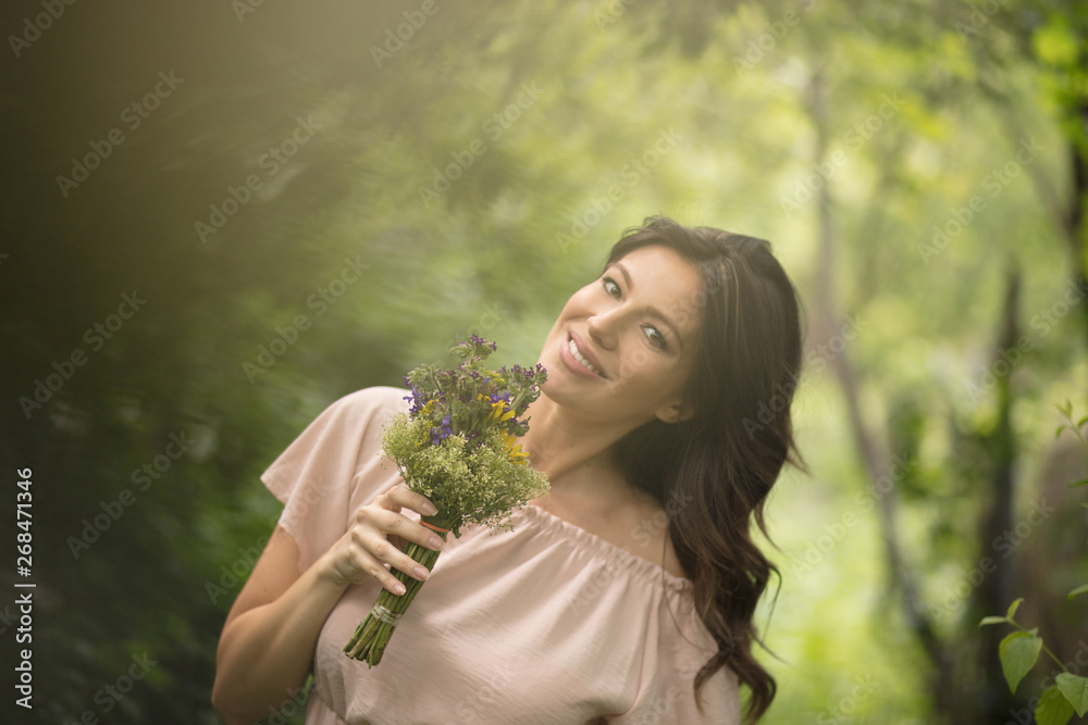 You choose to be happy, choose wisely. You choose to be happy, choose wisely.