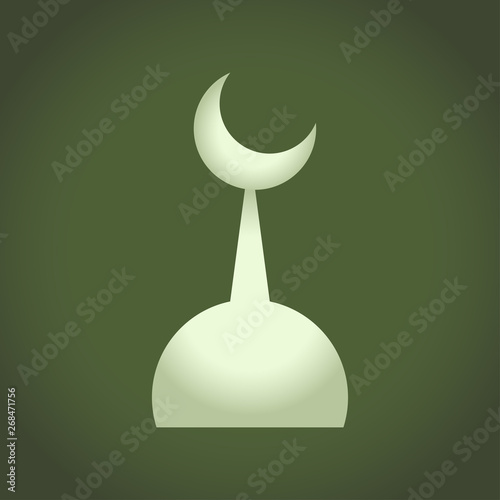 Islamic Geometric Pattern